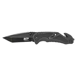 BTI Tools-SWMP11B