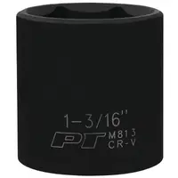 PERFORMANCETOOL-M813