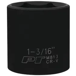 PERFORMANCETOOL-M813