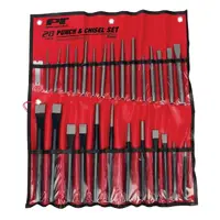 PERFORMANCETOOL-W754