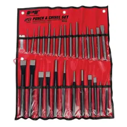 PERFORMANCETOOL-W754