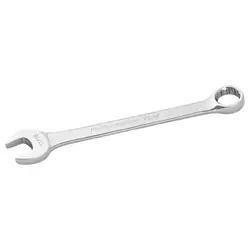PERFORMANCETOOL-W30222
