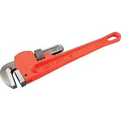 PERFORMANCETOOL-W113312B