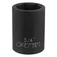 PERFORMANCETOOL-M806