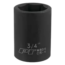 PERFORMANCETOOL-M806