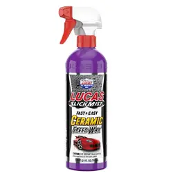 LUCASOIL-11294