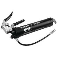 PERFORMANCETOOL-W54294