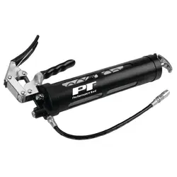 PERFORMANCETOOL-W54294