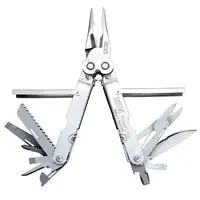 SOG-S60NCP