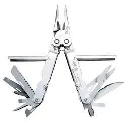 SOG-S60NCP