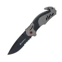 BTI Tools 1100038