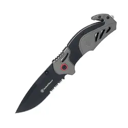 BTI Tools-1100038