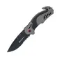 BTI Tools-1100038