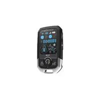 Excalibur Alarms 151403