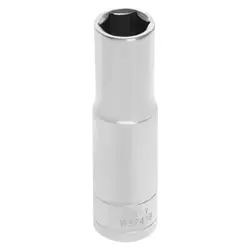PERFORMANCETOOL-W32413
