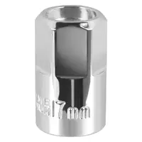 PERFORMANCETOOL-W80681