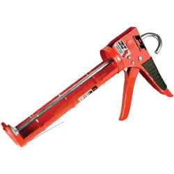 PERFORMANCETOOL-W54250