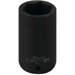 PERFORMANCETOOL-M880