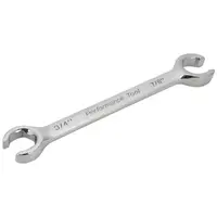PERFORMANCETOOL-W30405
