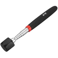 PERFORMANCETOOL-W9115