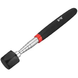 PERFORMANCETOOL-W9115
