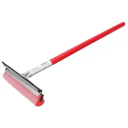 PERFORMANCETOOL-W1466