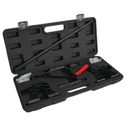 PERFORMANCETOOL-W89408