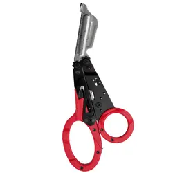 SOG-231250243