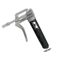 PERFORMANCETOOL-W54200