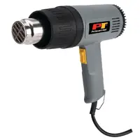 PERFORMANCETOOL-W50076