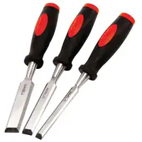 PERFORMANCETOOL-W5372