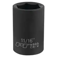 PERFORMANCETOOL-M805