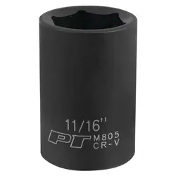PERFORMANCETOOL-M805