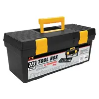 PERFORMANCETOOL-W54017