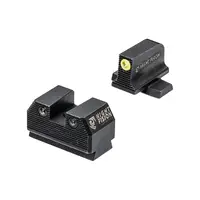 Night Fision Precision Tr-SIG180289287YGZG