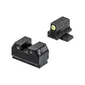 Night Fision Precision Tr-SIG180289287YGZG