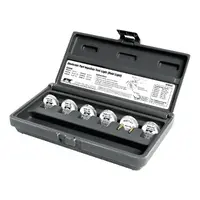 PERFORMANCETOOL-W89500