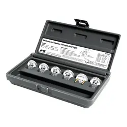 PERFORMANCETOOL-W89500