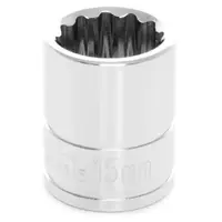 PERFORMANCETOOL-W38815