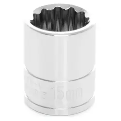 PERFORMANCETOOL-W38815