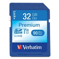 VERBATIM-VER96871