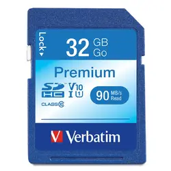 VERBATIM-VER96871