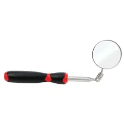 PERFORMANCETOOL-W9124