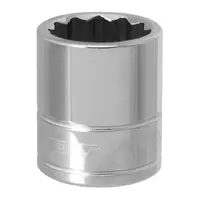 PERFORMANCETOOL-W38818