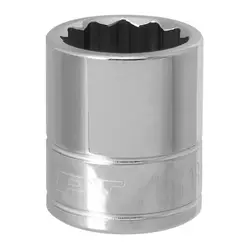 PERFORMANCETOOL-W38818