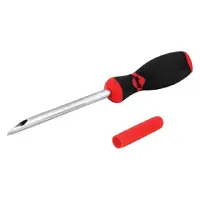 PERFORMANCETOOL-W2935