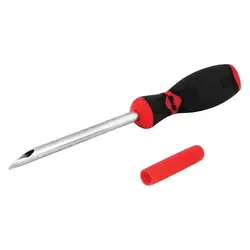 PERFORMANCETOOL-W2935