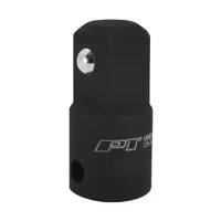 PERFORMANCETOOL-M962