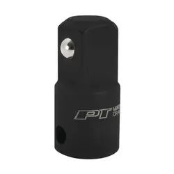 PERFORMANCETOOL-M962