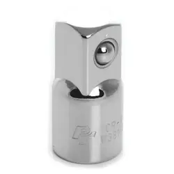 PERFORMANCETOOL-W38158